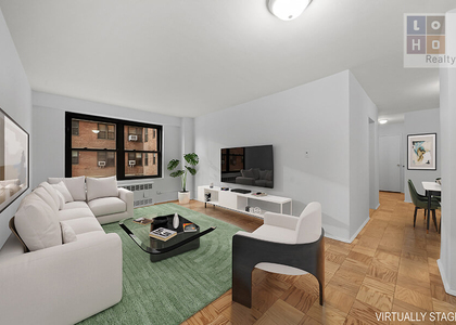 415 Grand Street - Photo 1