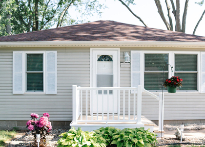 7279 Sylvester - Photo 1