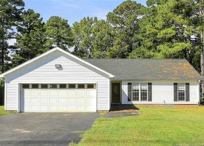 3186 Henley Road - Photo 1