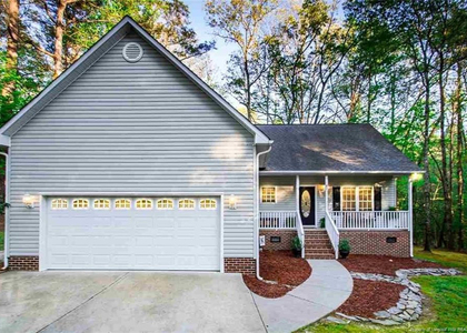 7000 Pine Road - Photo 1
