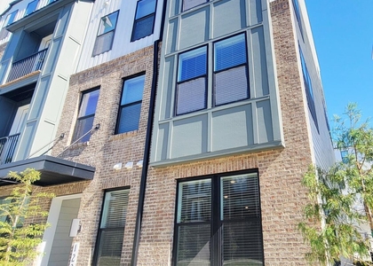 1234 Coach Station Alley - Photo 1