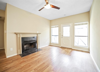 806 W 24th St - Photo 1