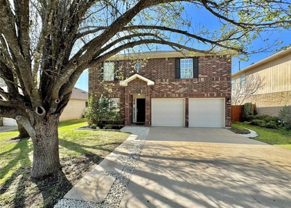 16502 Jadestone Dr - Photo 1