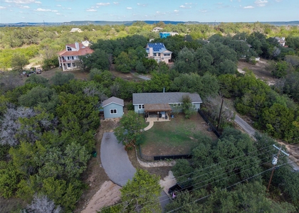 4815 Eck Ln - Photo 1