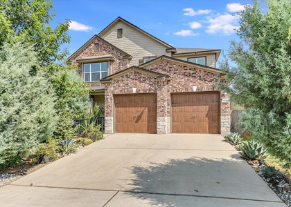 7605 Peccary Dr - Photo 1