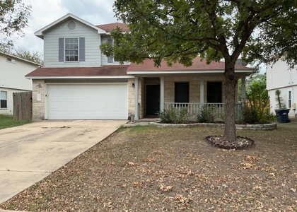 502 Country Estates Dr - Photo 1