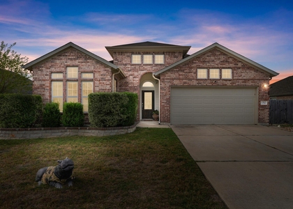 156 Plantain Dr - Photo 1