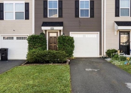 133 Rhea Drive - Photo 1
