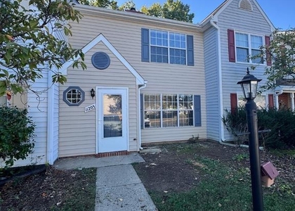11203 Salem Village Drive - Photo 1