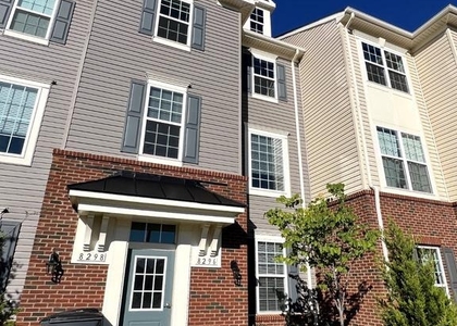 8296 Knight Station Way - Photo 1