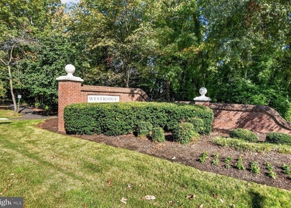 12167 Derriford Court - Photo 1