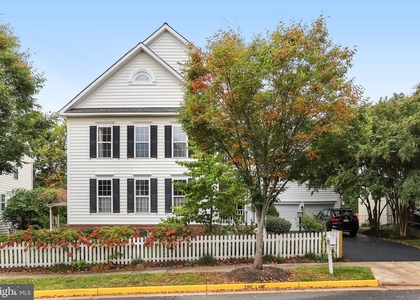 20391 Tilberg Street - Photo 1
