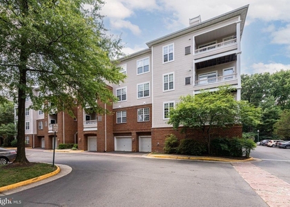 4320 Cannon Ridge Court - Photo 1