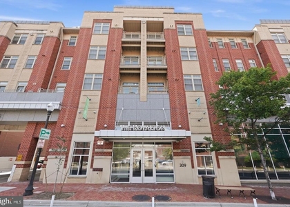 309 Holland Lane - Photo 1