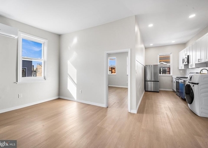 775 S 8th Street - Photo 1
