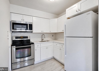 266 Bridge Street - Photo 1