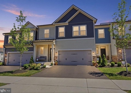 4008 Marquis Lane - Photo 1