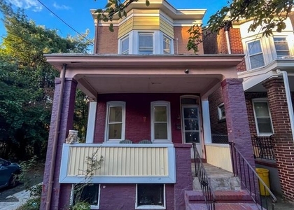 345 Garfield Avenue - Photo 1