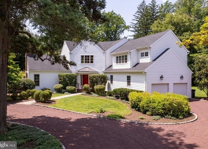 209 Winant Road - Photo 1