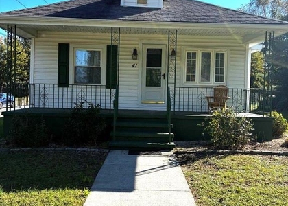 41 Andaloro Way - Photo 1