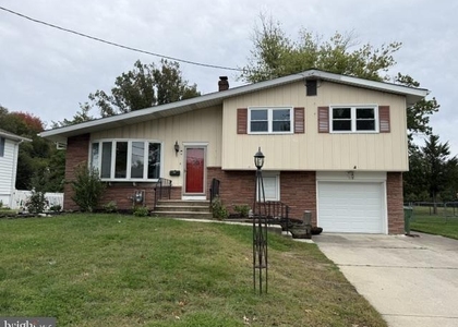 118 Ashbrook Road - Photo 1