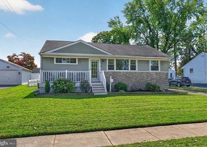 532 River Drive - Photo 1