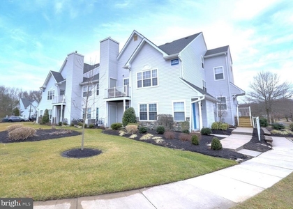 1507 Squirrel Road - Photo 1