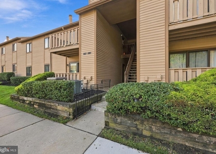 2103 Woodhollow Drive - Photo 1