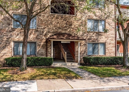 2408 Durham Court - Photo 1