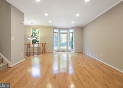548 Winding Rose Drive - Photo 1
