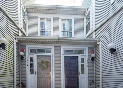 18076 Royal Bonnet Circle - Photo 1