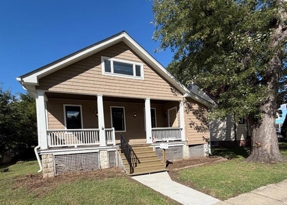 4 W 11th Avenue - Photo 1