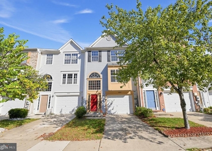 3020 Button Bush Lane - Photo 1