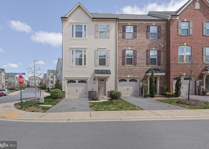 2938 Hebron Lane - Photo 1