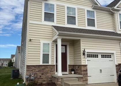 433 Goodwick Drive - Photo 1