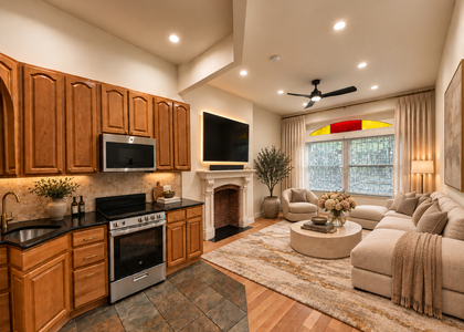 306 East 119th Street - Photo 1