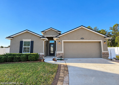 11144 Parkside Preserve Way - Photo 1