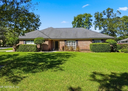 5001 Ripple Rush Drive N - Photo 1
