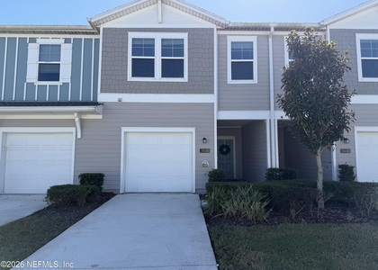 2636 Sandy Dune Drive - Photo 1