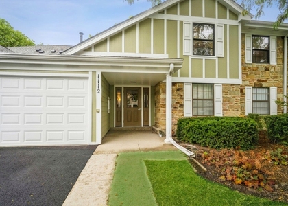 1112 Scanlon Drive - Photo 1