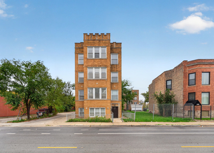 340 S Homan Street - Photo 1