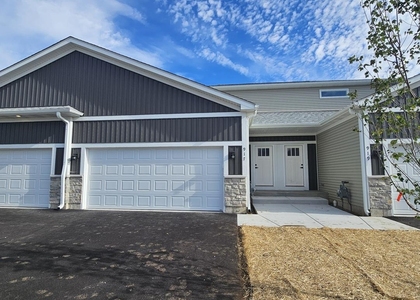 917 Partridge Circle - Photo 1