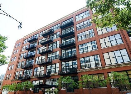 521 W Superior Street - Photo 1