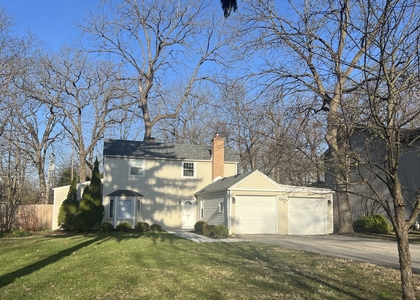 3064 Greenwood Avenue - Photo 1