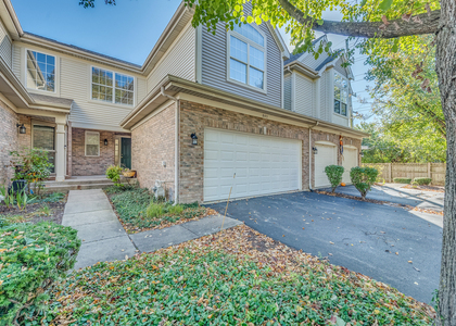 845 Mckenzie Station Drive - Photo 1
