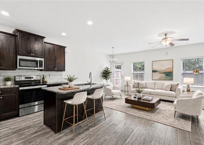 7134 Gladstone Circle - Photo 1