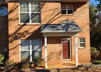 3874 Austin Park Lane - Photo 1