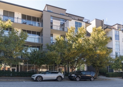 3400 Malone Drive - Photo 1
