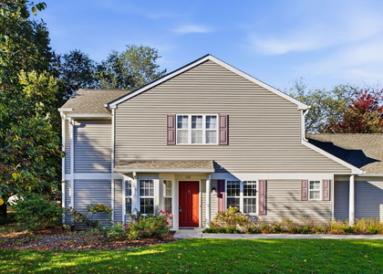 2920 Bartlett Court - Photo 1