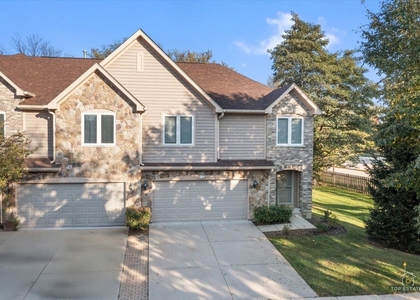 254 Taylor Court - Photo 1